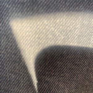 Meet your Posher, Winston